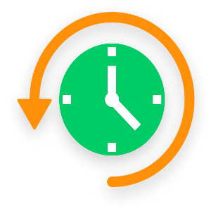 Иконка набора XLTools Контроль Версий