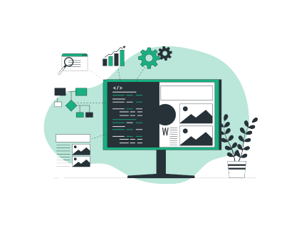 основной баннер